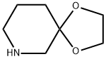 40369-91-3 structural image