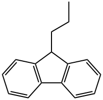 4037-45-0 structural image