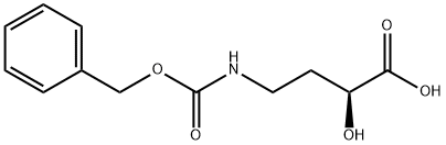 40371-50-4 structural image