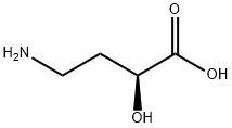 40371-51-5 structural image