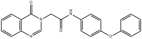 SALOR-INT L449822-1EA