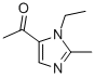 403793-00-0 structural image