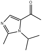 403793-48-6 structural image