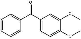 4038-14-6 structural image