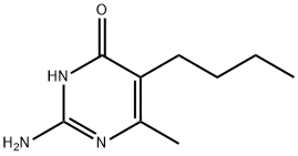 CHEMBRDG-BB 9072033 Structural