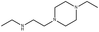 1-(2-DIETHYLAMINOETHYL)PIPERAZINE