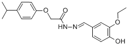 SALOR-INT L394696-1EA Structural