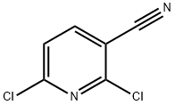 40381-90-6 structural image