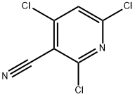 40381-91-7 structural image