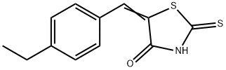 403811-55-2 structural image