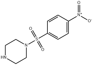 403825-44-5 structural image