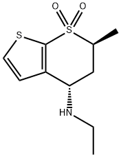 403848-01-1 structural image