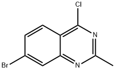 403850-84-0 structural image