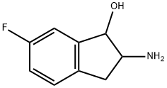 403860-39-9 structural image