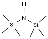 Lithium bis(trimethylsilyl)amide