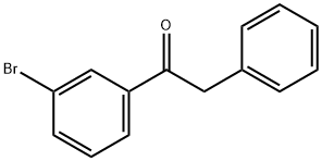 3'-BROMO-2-PHENYLACETOPHENONE