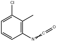 40397-90-8 structural image