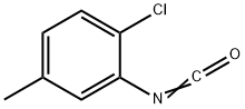 40398-03-6 structural image