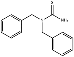 40398-34-3 structural image