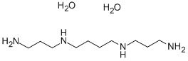 SPERMINE DIHYDRATE