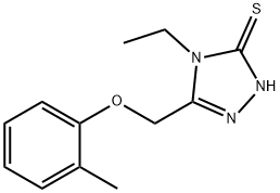 ART-CHEM-BB B018073 Structural