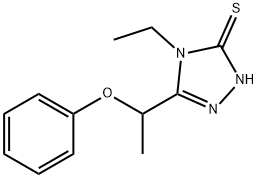 ART-CHEM-BB B018128 Structural