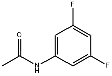 404-01-3 structural image