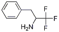 404-20-6 structural image