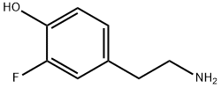404-84-2 structural image