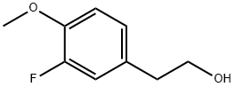 404-91-1 structural image