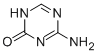 5-AZACYTOSINE