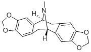 ESCHOLZINE