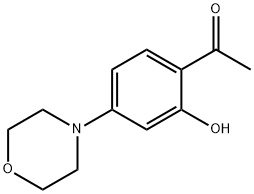 IC86621 Structural