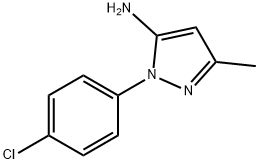 1-(4-CHLOROPHENYL)-3-METHYL-1H-PYRAZOL-&