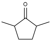 4041-09-2 structural image