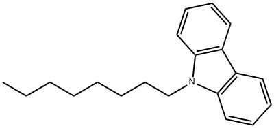 4041-19-4 structural image