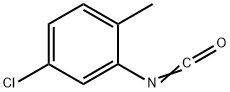 40411-27-6 structural image