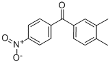 CHEMBRDG-BB 5142574 Structural