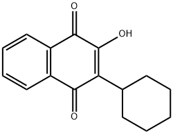 4042-30-2 structural image