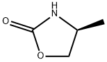 (4S)-4-Methyl-2-oxazolidinone