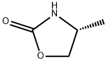 (4R)-4-Methyl-2-oxazolidinone