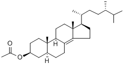 4042-95-9 structural image