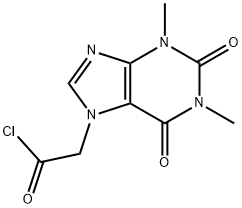 40421-16-7 structural image