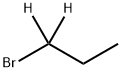 1-BROMOPROPANE-1,1-D2