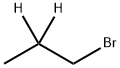 1-BROMOPROPANE-2,2-D2