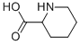 4043-87-2 structural image