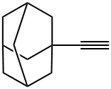 40430-66-8 structural image