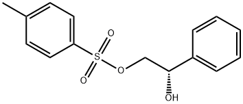 40435-14-1 structural image