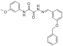 SALOR-INT L398829-1EA Structural
