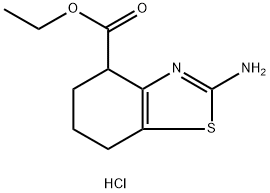 40440-22-0 structural image